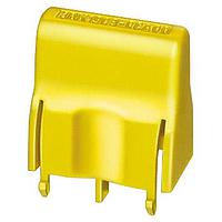 SIEMENS 3RK19030CA00 Motor Drives KIT CONTROL FOR MANUAL SWITCH ON ET200S