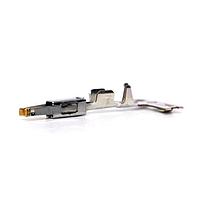 AMP Connectors - TE Connectivity 969022-1 (Cut Strip) Terminals MICRO TIMER 3 Cut Strip of 100