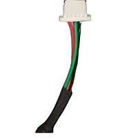 Advantech 1700022373-01 Specialized Cables