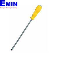 STANLEY 65-248 Cushion Grip Screwdriver Set