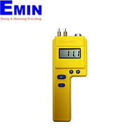 DELMHORST P2000 Paper Moisture Meter