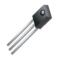 Fairchild QSE259 Photo IC Sensors Photosensor