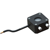 LaserPoint AHW-20-D20-HPB OEM Amplified Thermal Sensor (80 mW - 20 W, 0.19 - 11 µm)