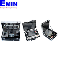 Wuhan HT-TC Cable Fault Locator (15km)