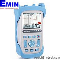 Fibretool Optical Power Meter Repair Service