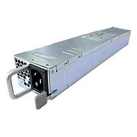 Bel Power Solutions PFE1500-12-054NA Isolated POWER SUPPLY