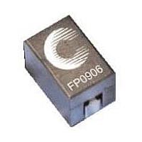 Eaton FP0906R1-R12-R High Frequency Power Choke 120nH OCL Full Load 85nH
