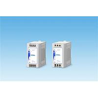 Cosel KHEA90F-24 Switching Supplies 90W 24V 3.8A DIN RAIL