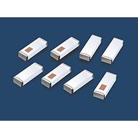 Johanson Technology 0896BM15A0032E Impedance Matched Balun PLEASE SEE GLOBAL MFG PN:  0896BM15A0032001E