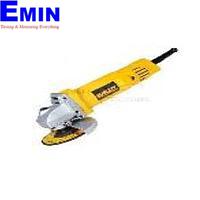 DEWALT DW820-B1 ANGLE GRINDER