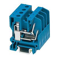 PHOENIX CONTACT 1418112 Wire to Wire MBK 5/E-FS BU