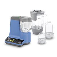 IKA MultiDrive control (0025002643) Mills