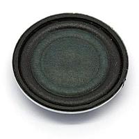 DB Unlimited SM280508-2 Dynamic Dynamic Speaker