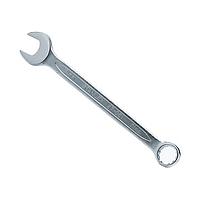 STANLEY STMT80215-8 Combination Wrench (6mm)