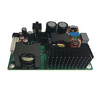 Murata Power Solutions PQC250-36 Switching Supplies