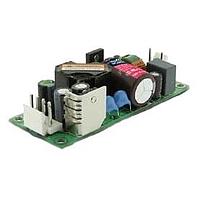 TRACO Power TPP 30-105A-J Switching Supplies 30W 5V 6A 1.36x3.34 Open Med