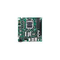 Development Boards & Kits