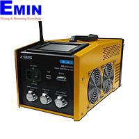 SBS SBS-4815CT Battery Capacity Tester (60V,150 A)