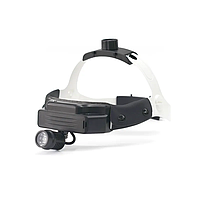 Micare ME-JD2900 Medical headlight