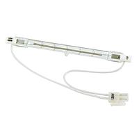 AND AX-MX-34-240V Lamp for Moisture Drying Balance (400W)