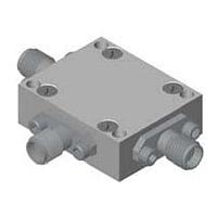 MACOM M67C RF Mixer LO 7-17GHz IF DC-2.5GHz