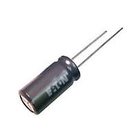 Eaton HS1040-3R8157-R EDLC / Supercaps Eaton HS Hybrid Supercapacitor, 3.8V, 150F, 70 mohm