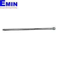 Tohnichi 4200CL2-A Adjustable Click Type Torque Wrench (60～300 lbf･ft)