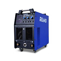 Riland NB 350I Mig Welder (380V, 3P, 13.8kVA)
