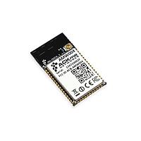 Multiprotocol Modules