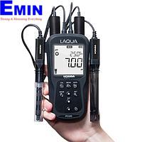 pH Meter Calibration Service