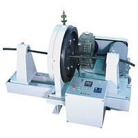 Yasuda 125 Cabtyre Cable Flexing Tester