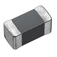 TDK AVRM0603C080MT101N MLVs 0.6x0.3mm EIA 0201