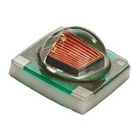 Cree LED XPERED-L1-R250-00603 Single Color LEDs XLamp XP-E Light Emitting Diode Red