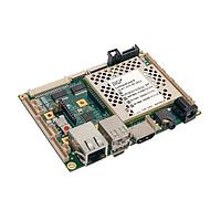 DIGI CC-SB-WMX-KK8D Single Board Computers CC6 Plus Pico Module i.mx6 SOM