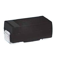 KYOCERA AVX SMAJ220CA TVS Diodes 220V 400W BiDirectional