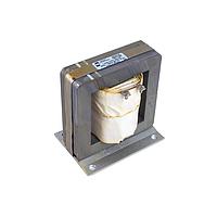 Hammond Manufacturing 197C15 High Frequency Reactors High Frequency Reactor, 1.35 mH, 15A, Screw Terminals