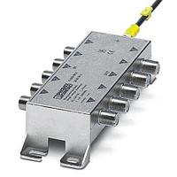 PHOENIX CONTACT 2880561 Housing C-SAT-BOX