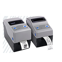 Barcode Printer