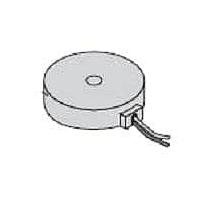 Kobitone 254-PB504-ROX External Drive Piezoelectric PIEZO BUZZER
