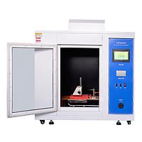 Lonroy LR-K004 IEC60335 Tracking Test Tester PLC Type (100 ~ 600 V)