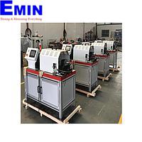 HST HSNPL-50000 Computer Controlled Electro-hydraulic Servo Torsion Fatigue Testing Machine (±50000Nm)