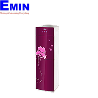 FUJIE WDX5PC Hot and Cold Water Dispenser (2-10℃,~85-95°C)