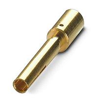 PHOENIX CONTACT 1029390 Standard Circular Contacts CC1 5-TS-2 50F S/T AU