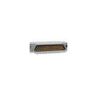 AirBorn MM-212-021-143-2200-93A Plugs Microminiature Series .050