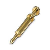 PHOENIX CONTACT 1623611 Contacts SB-10KP002