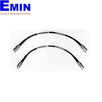 KEYSIGHT 85131D Semi-Rigid Test Port Return Cable (26.5 GHz)