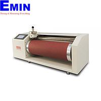 Testex TF215 DIN磨损测试仪