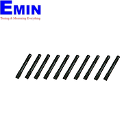 KTC SPC310 Spare Tips Set (10pcs/set)