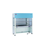 Yamato ADE191 Clean Bench (1910×770×1820mm)