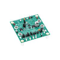 Texas Instruments TPS25983EVM Power Management IC Development Tools TPS25983 evaluation module for 2.7-V to
